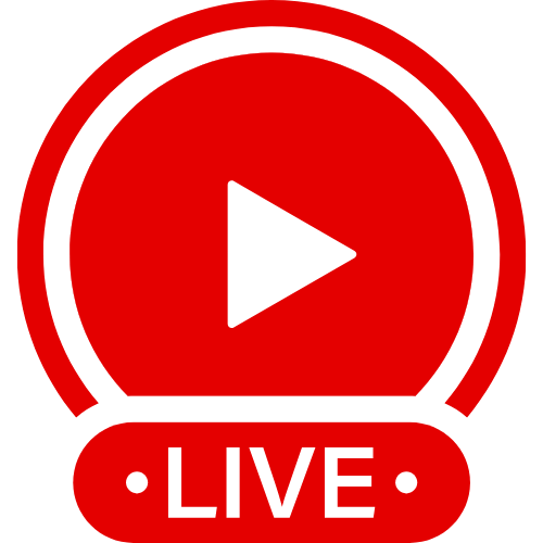Pussyboy Sex | Live Webcam Shows & Interactive Adult Entertainment
